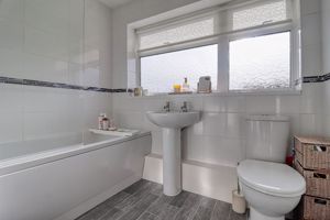 Bathroom- click for photo gallery